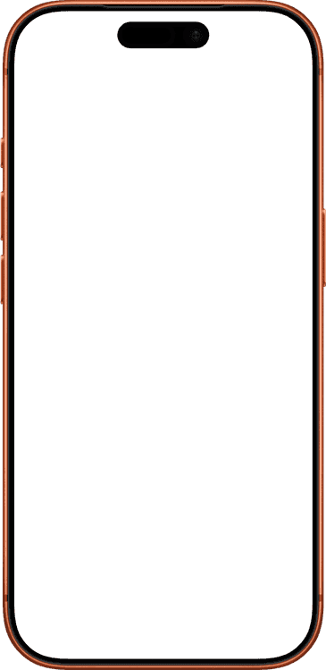 BunksAI Mobile Interface